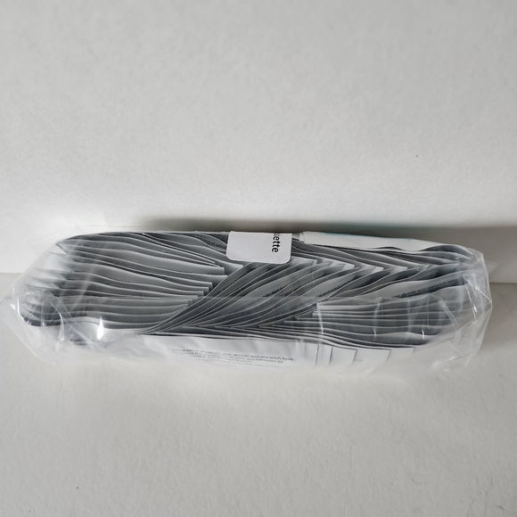 50 Pack m-61 Powerspot Pads - Quick Spot Clarifying Pad With Salicylic Acid - Picture 5 of 6